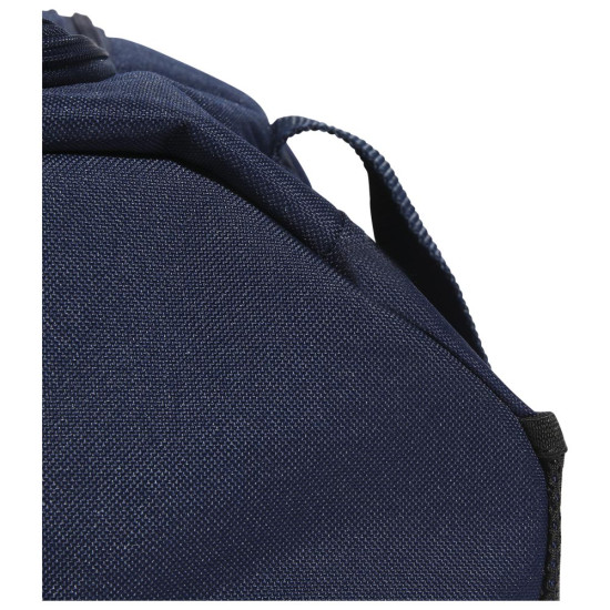 Adidas Τσάντα ποδοσφαίρου Tiro League Duffle Bag M